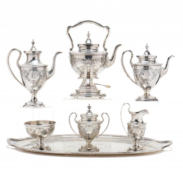 an-s-kirk-son-i-old-maryland-i-sterling-silver-tea-and-coffee-service