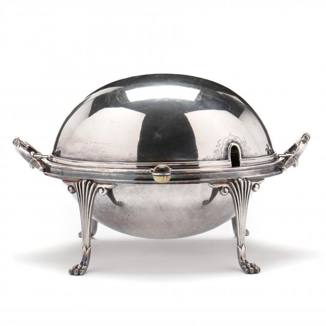 a-sheffield-silver-plated-breakfast-server-mark-of-george-wish