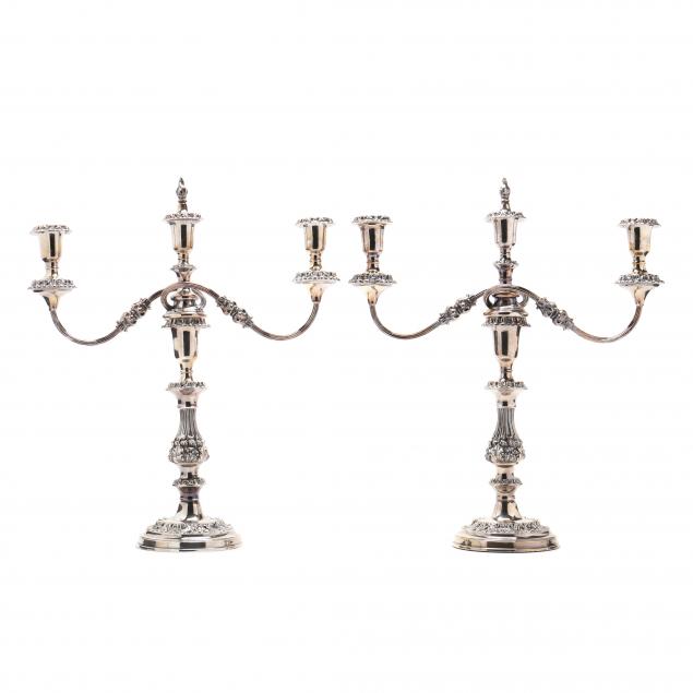 pair-of-victorian-silver-plated-candelabra-mark-of-john-sherwood-son