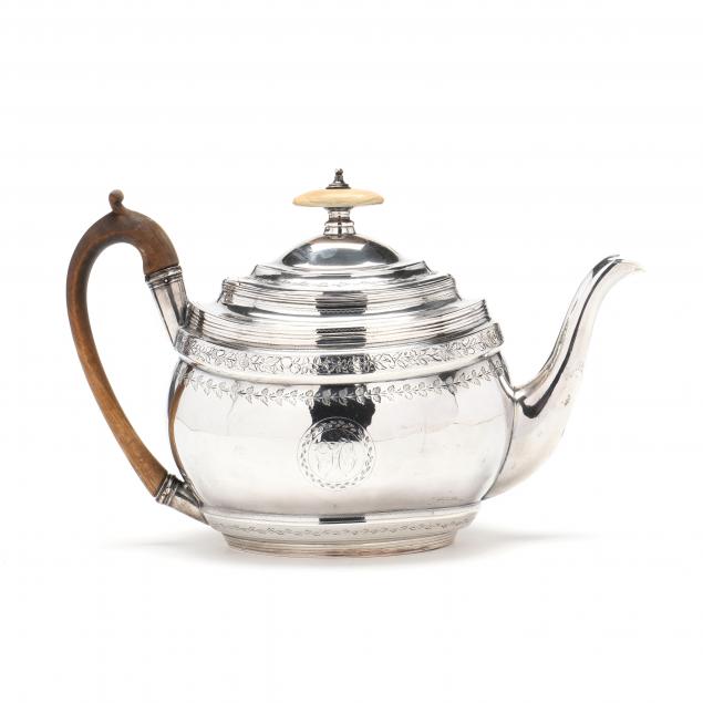 a-george-iii-silver-teapot-mark-of-crispin-fuller
