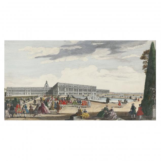 jacques-rigaud-french-1681-1754-seven-works-from-i-recueil-choisi-des-plus-belles-vues-des-palais-des-chateaux-selected-collection-of-the-most-beautiful-views-of-the-palaces-castles-and-royal-dwellings-of-paris-and-surroundings-i