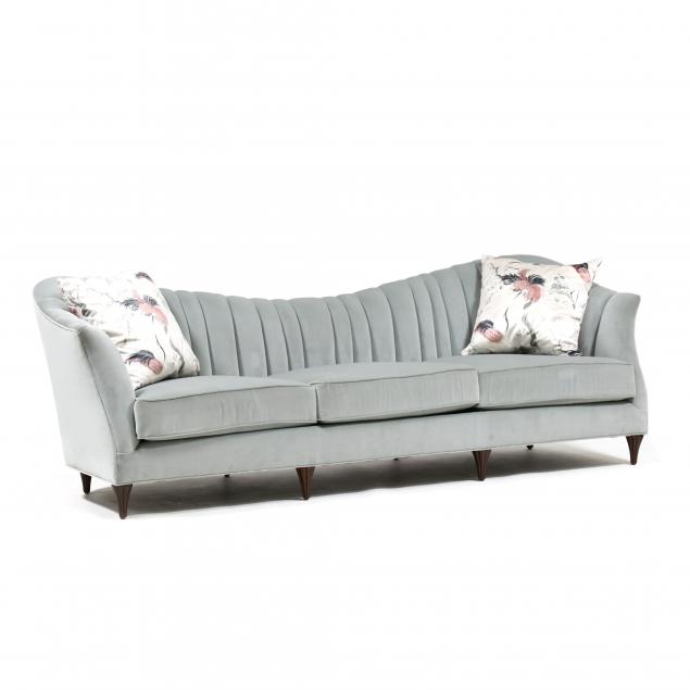 christopher-guy-i-bardot-i-sofa