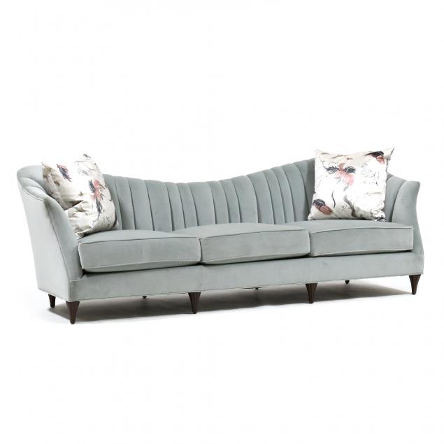 christopher-guy-i-bardot-i-sofa