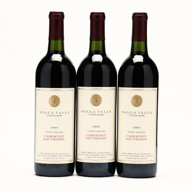 dalla-valle-vineyards-vintage-1993