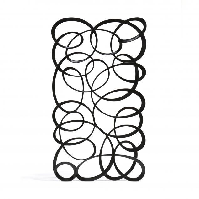 christopher-guy-i-tordu-i-wall-sculpture