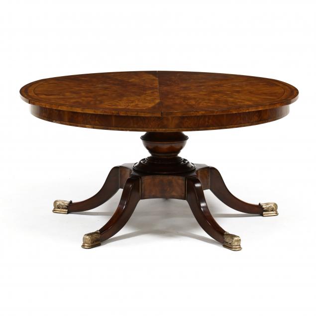 theodore-alexander-i-althorp-living-history-i-circular-expansion-dining-table