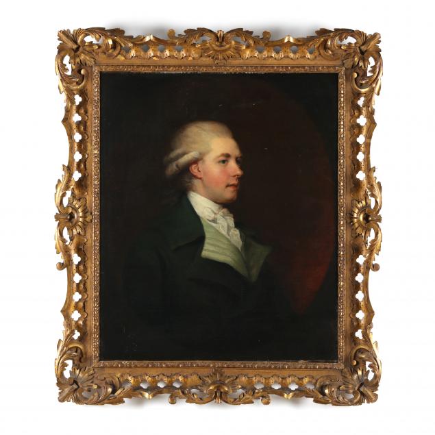 school-of-sir-joshua-reynolds-english-1723-1792-portrait-of-a-young-man