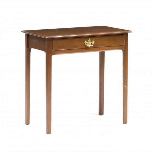 kittinger-williamsburg-adaptation-mahogany-writing-table