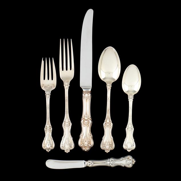 a-frank-smith-i-federal-cotillion-i-sterling-silver-flatware-service