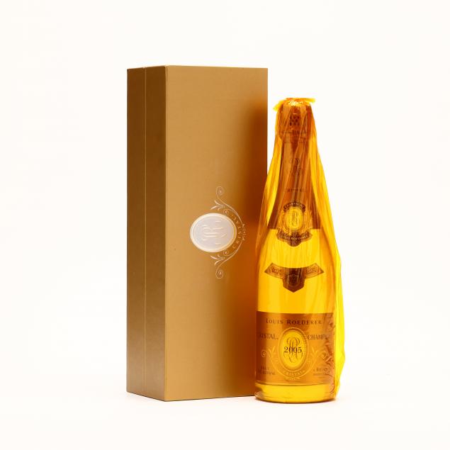 louis-roederer-champagne-vintage-2005