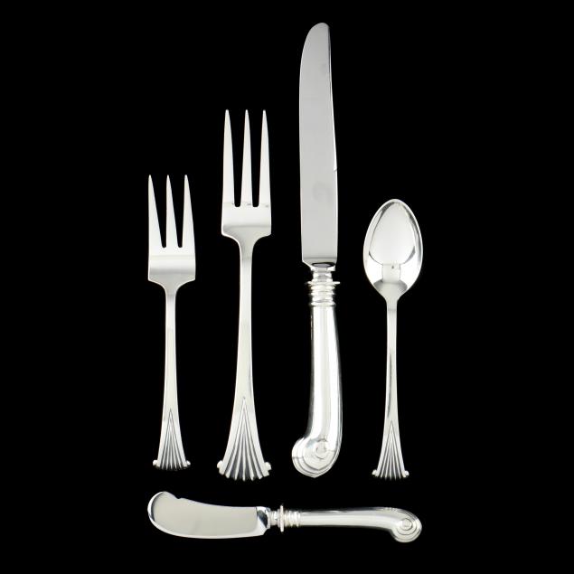 a-tuttle-i-onslow-i-sterling-silver-flatware-service-for-twelve