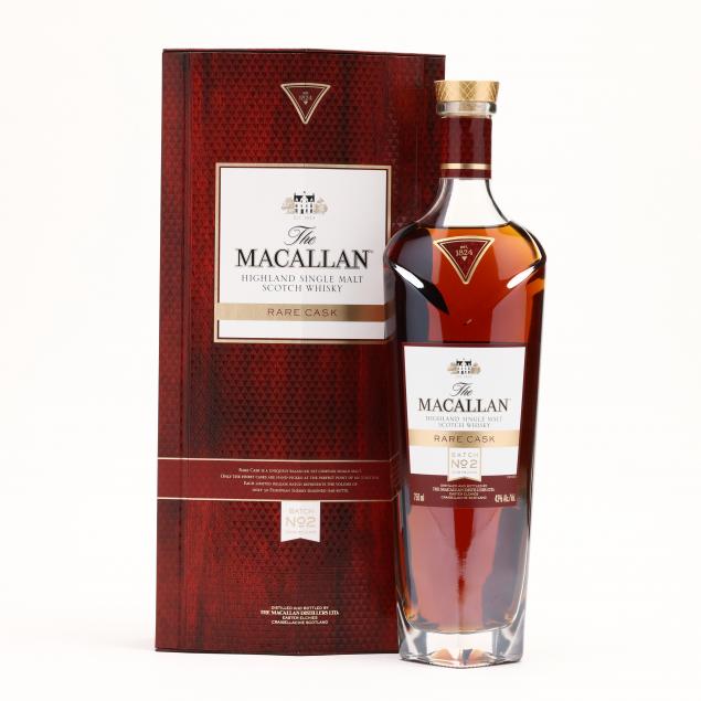 macallan-rare-cask-scotch-whisky