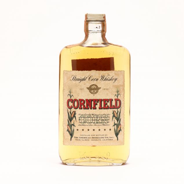 cornfield-straight-corn-whiskey