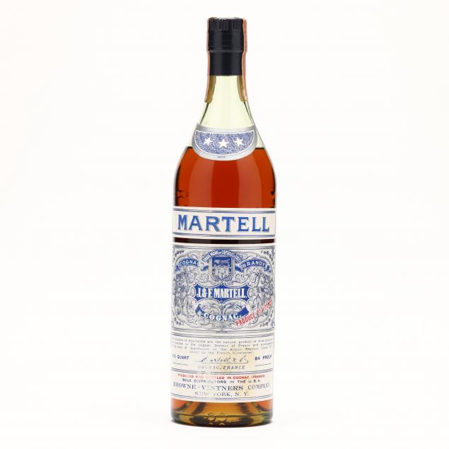 martell-3-star-cognac