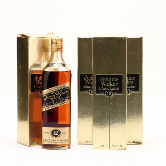 johnnie-walker-blended-scotch-whisky-black-label