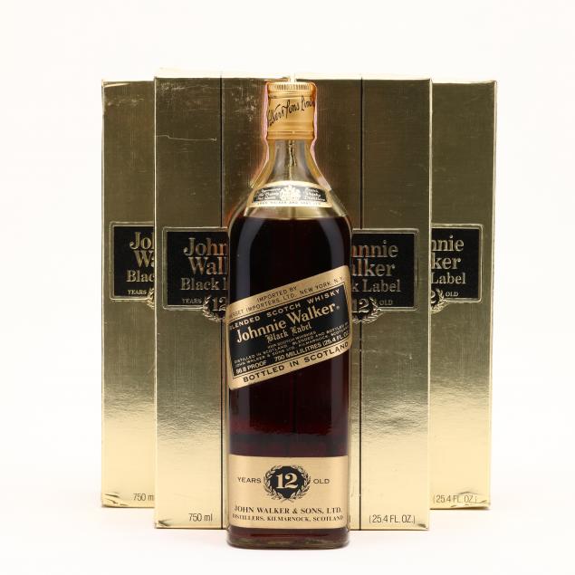 johnnie-walker-blended-scotch-whisky-black-label