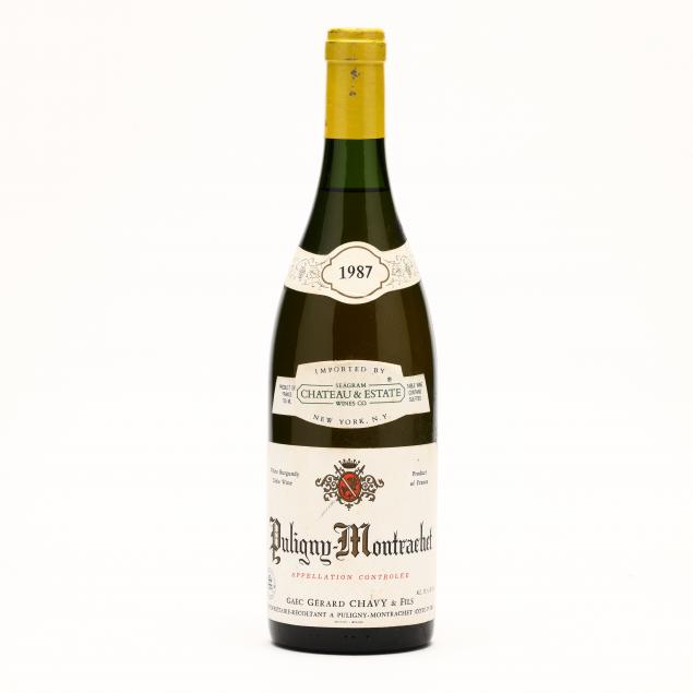 puligny-montrachet-vintage-1987