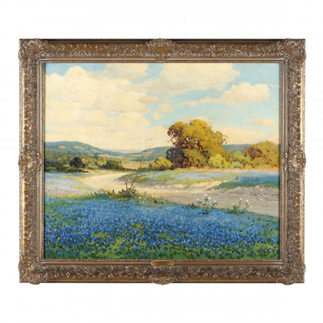 robert-william-wood-english-american-1889-1979-i-texas-bluebonnets-i