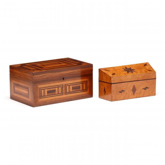 two-antique-inlaid-boxes