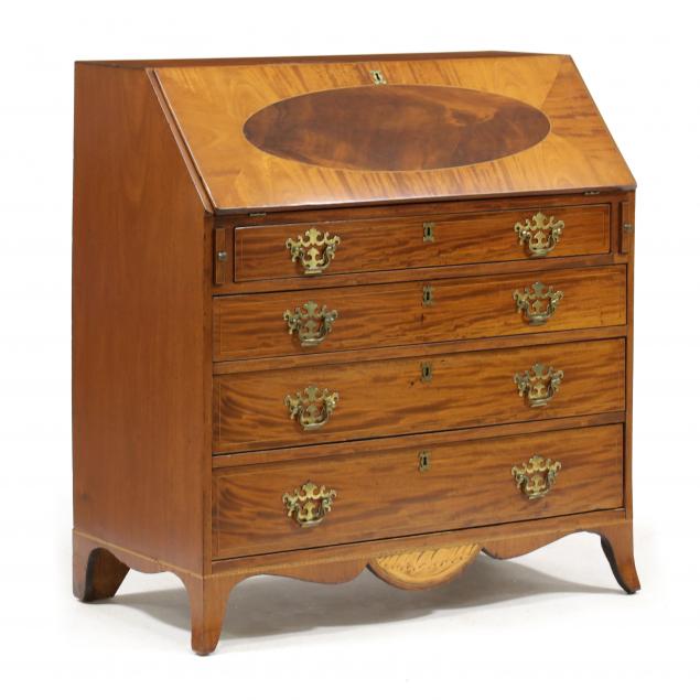 maryland-federal-inlaid-mahogany-slant-front-desk