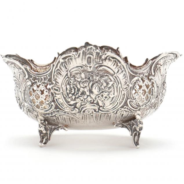 a-hanau-silver-small-reticulated-bowl