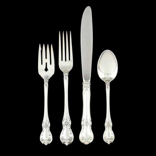 a-towle-i-old-master-i-sterling-silver-flatware-service