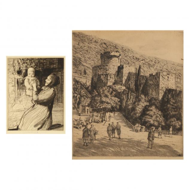 two-antique-etchings