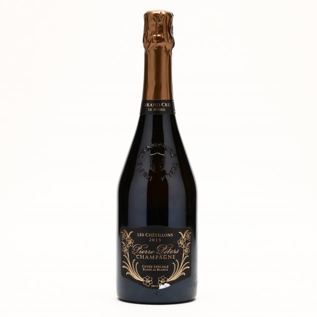 pierre-peters-champagne-vintage-2013