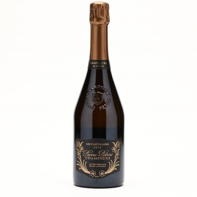pierre-peters-champagne-vintage-2014