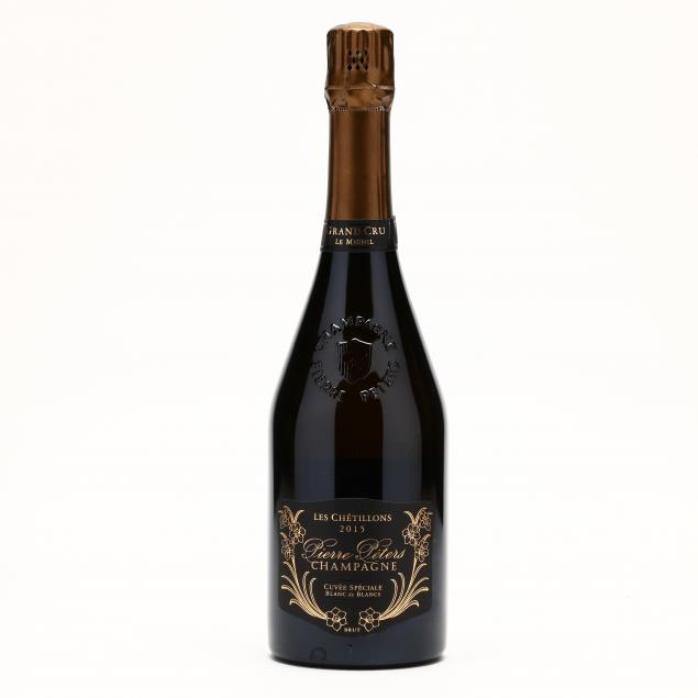 pierre-peters-champagne-vintage-2015