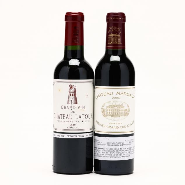 iconic-bordeaux-half-bottle-duo