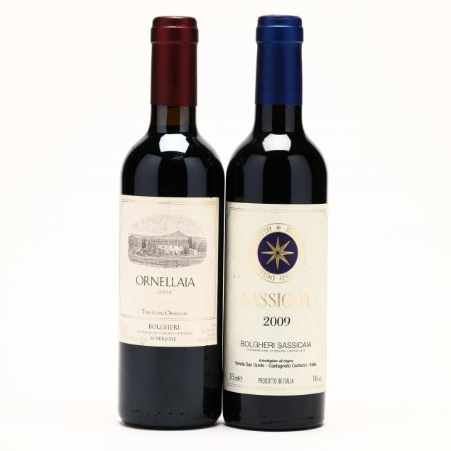 classic-super-tuscan-half-bottle-duo