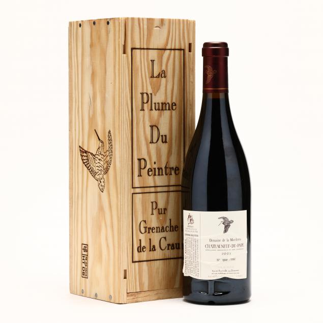 chateauneuf-du-pape-vintage-2005