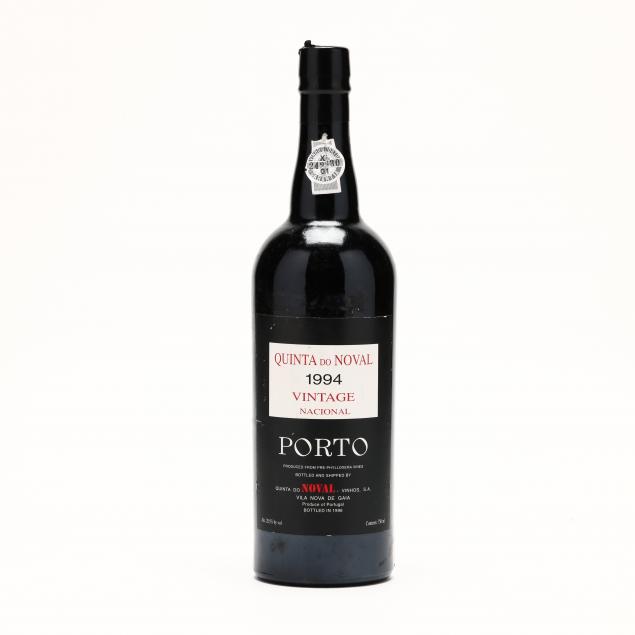 quinta-do-noval-nacional-vintage-port-vintage-1994