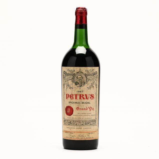 chateau-petrus-magnum-vintage-1967