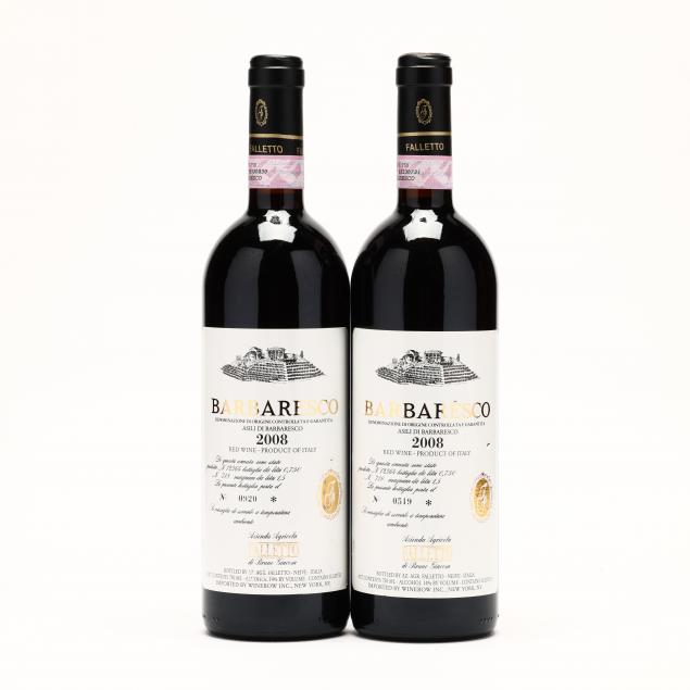 barbaresco-vintage-2008