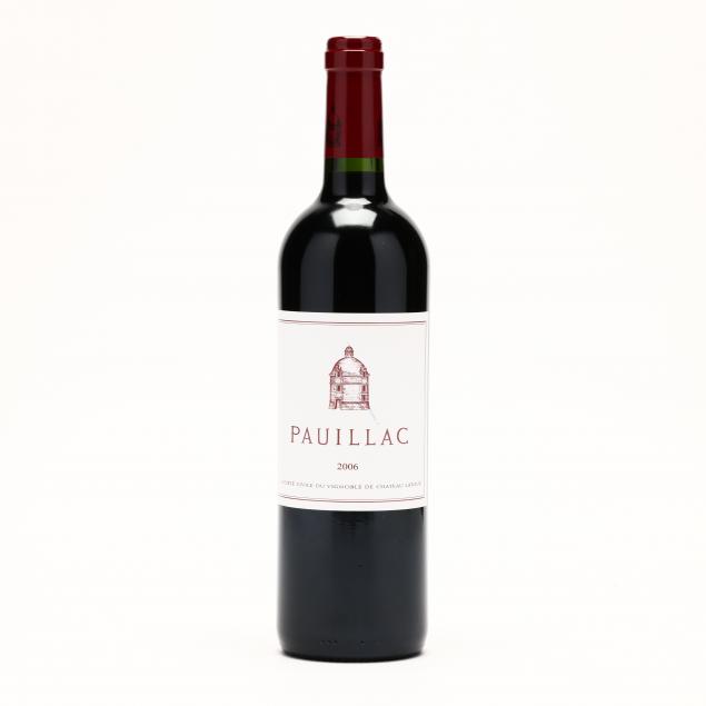 le-pauillac-de-latour-vintage-2006