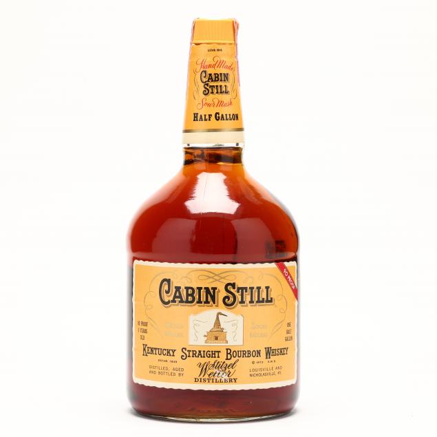 cabin-still-bourbon-whiskey