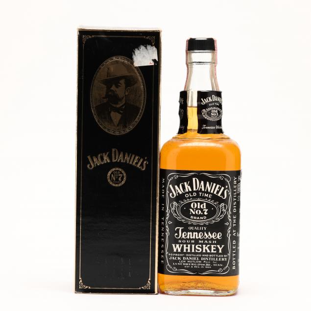 jack-daniels-tennessee-whiskey