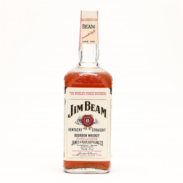 jim-beam-kentucky-straight-bourbon-whiskey