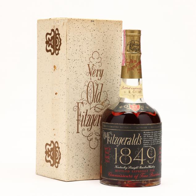 old-fitzgerald-s-1849-whiskey