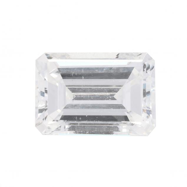 loose-emerald-cut-diamond