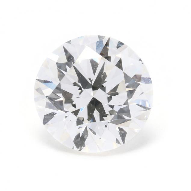 loose-round-brilliant-cut-diamond