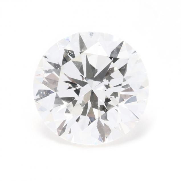 loose-round-brilliant-cut-diamond