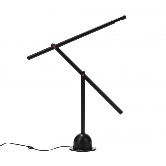 mario-arnaboldi-b-1932-i-mira-i-adjustable-table-lamp