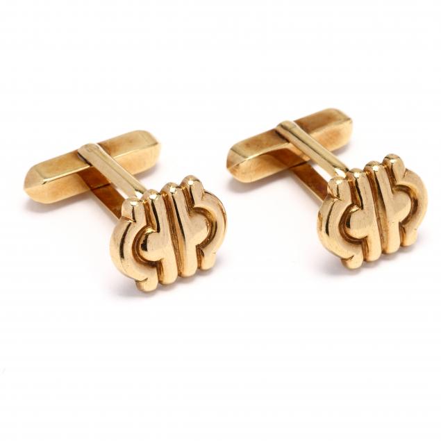 gold-i-parentesi-i-cufflinks-bulgari