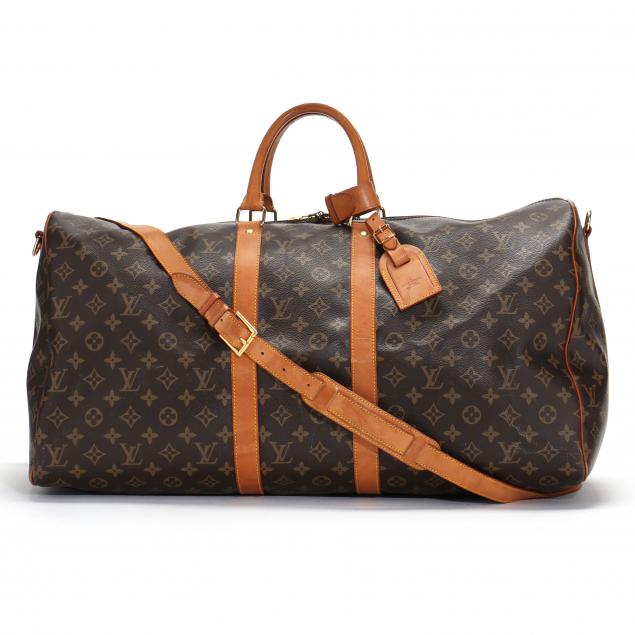 louis-vuitton-monogram-canvas-keepall-bandouliere-55