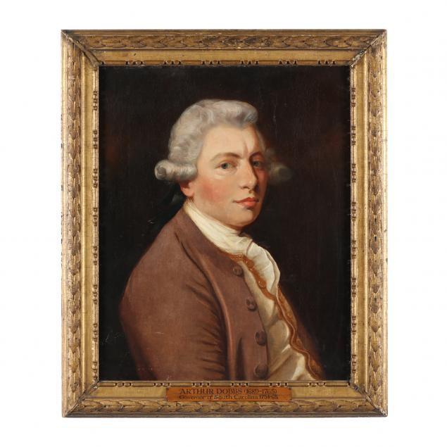 english-school-portrait-of-an-18th-century-gentleman