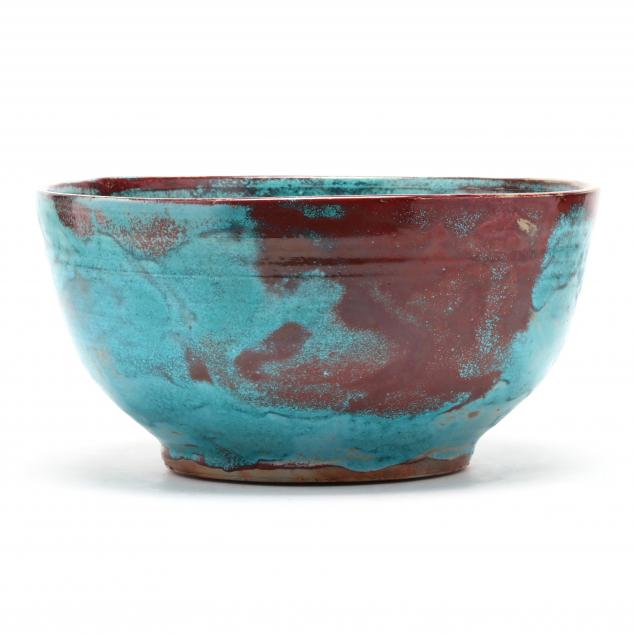 jugtown-chinese-blue-punch-bowl
