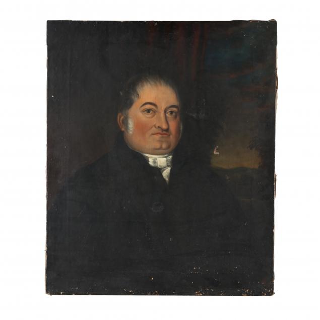 e-butler-american-19th-century-portrait-of-a-man